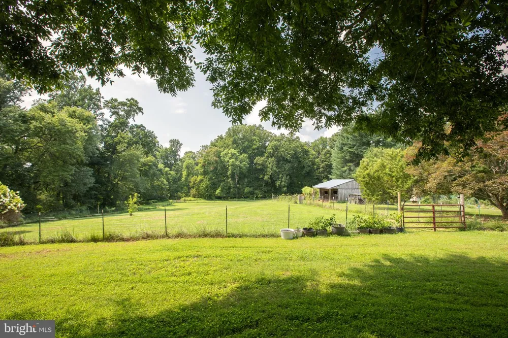 4356 LINTHICUM ROAD Dayton, MD 21036