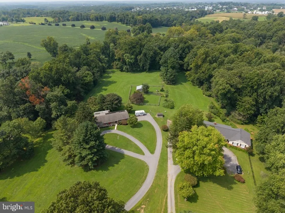 4356 LINTHICUM ROAD Dayton, MD 21036