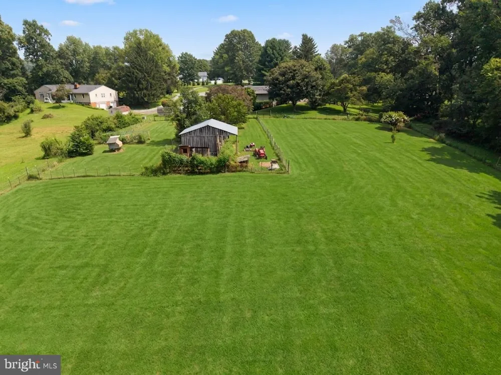 4356 LINTHICUM ROAD Dayton, MD 21036