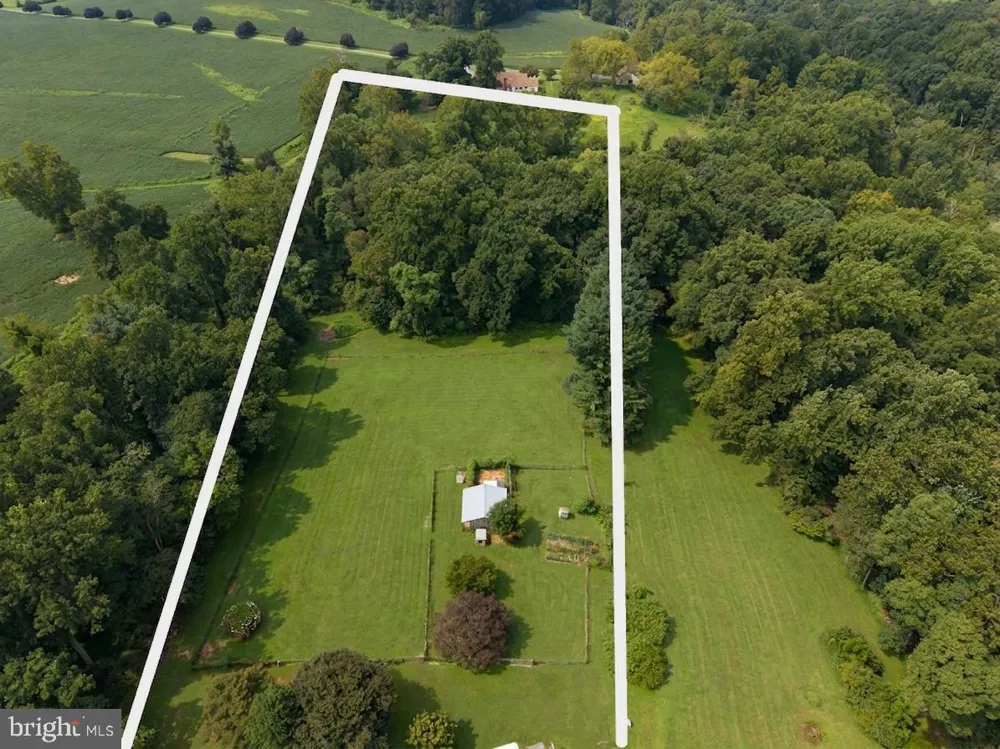 4356 LINTHICUM ROAD Dayton, MD 21036