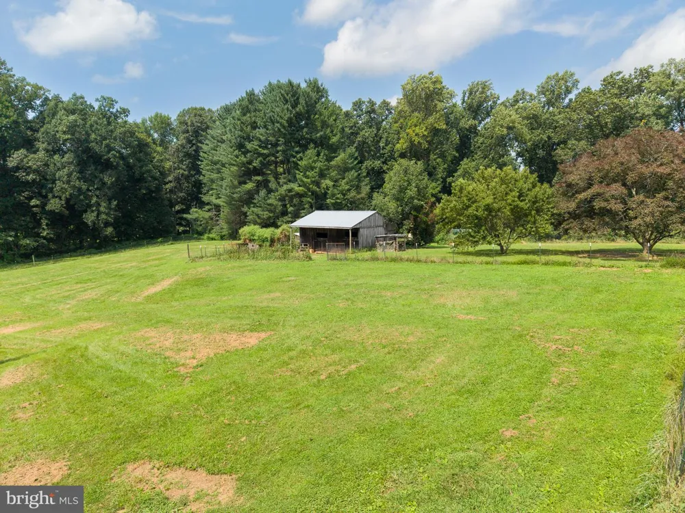 4356 LINTHICUM ROAD Dayton, MD 21036