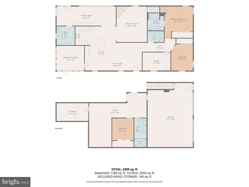 4356 LINTHICUM ROAD Dayton, MD 21036