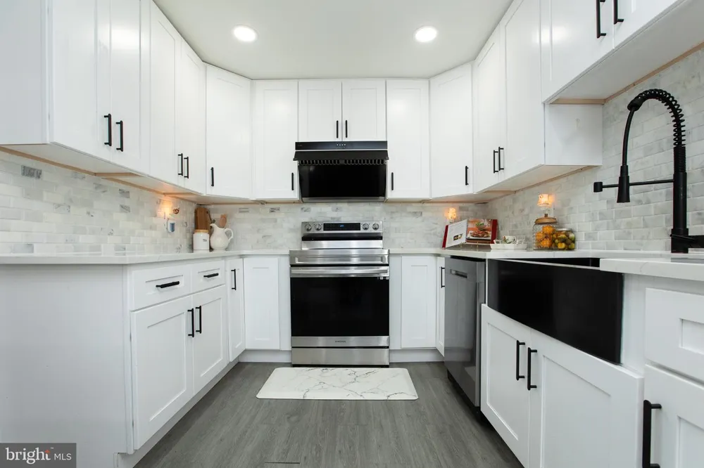 4356 LINTHICUM ROAD Dayton, MD 21036