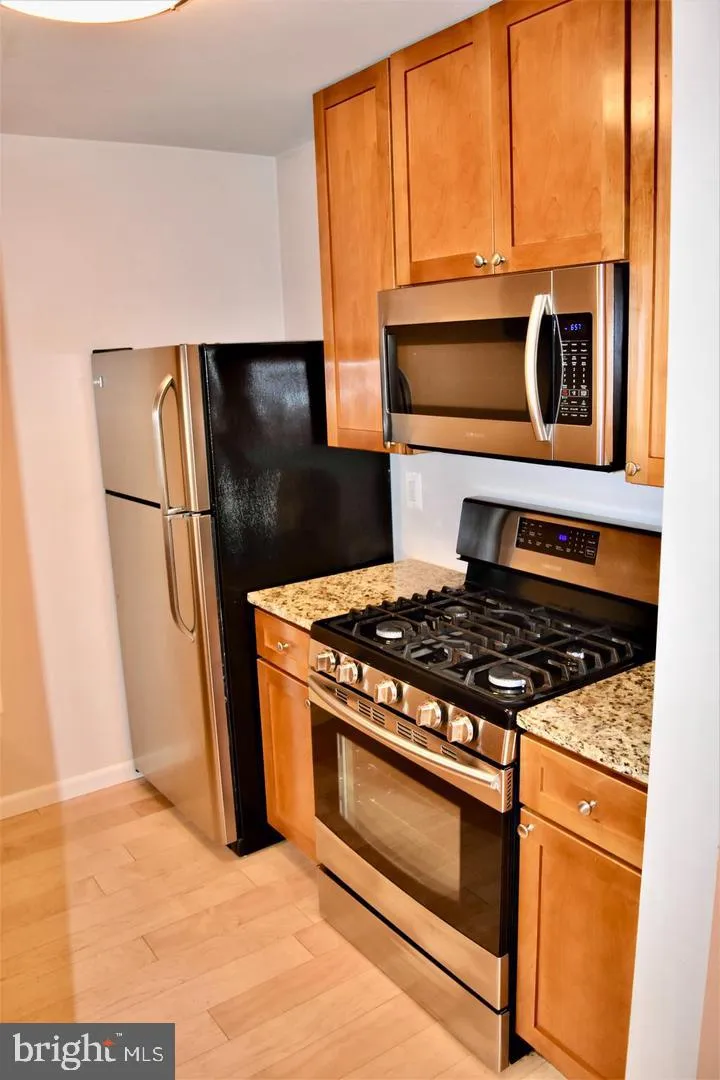 20965 TIMBER RIDGE TERRACE #204 Ashburn, VA 20147