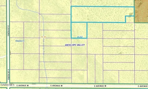Vic Avenue L12 155 Ste