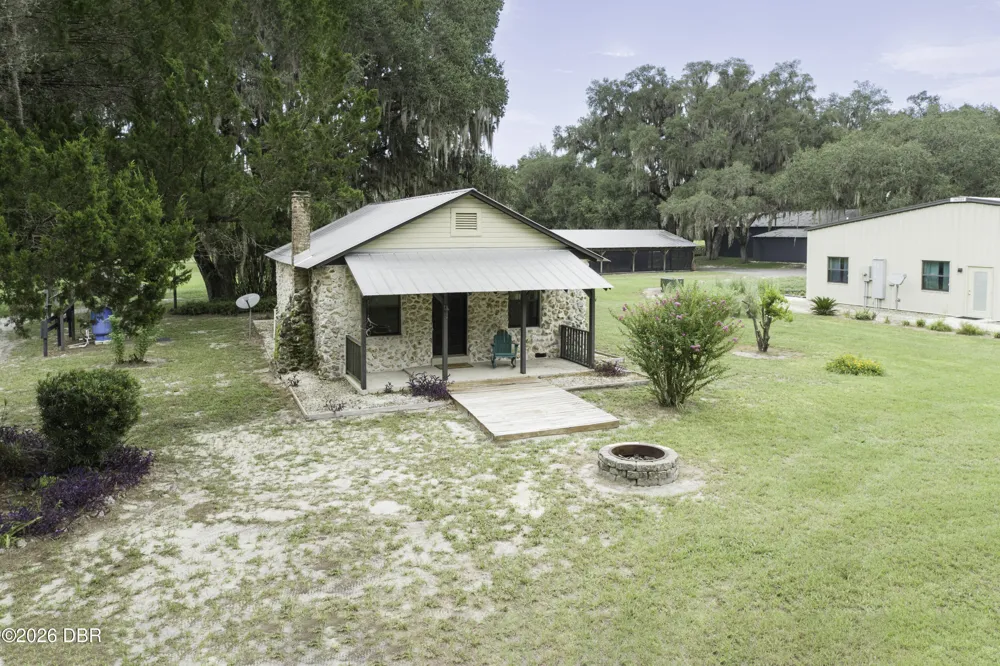 6750 San Juan Terrace Crystal River, FL 34428