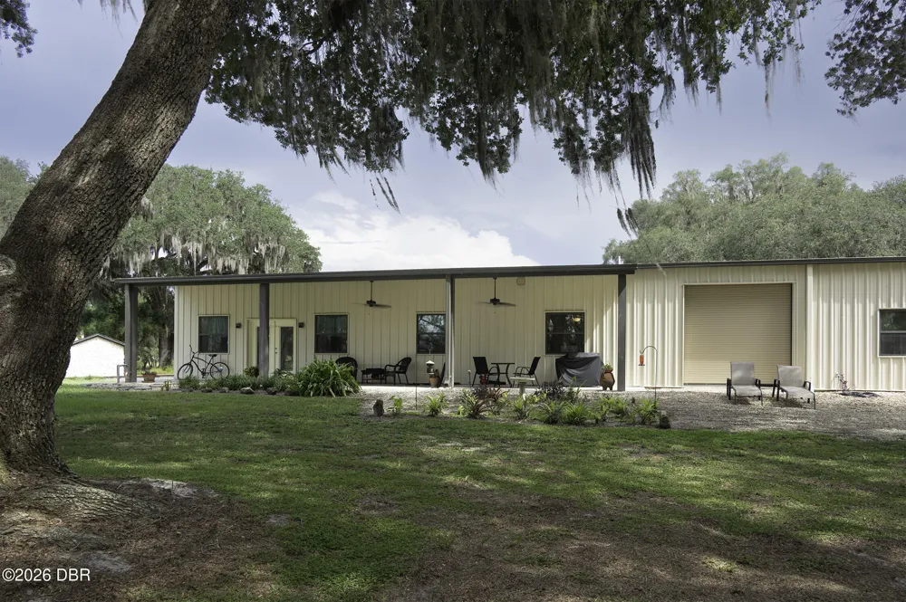 6750 San Juan Terrace Crystal River, FL 34428