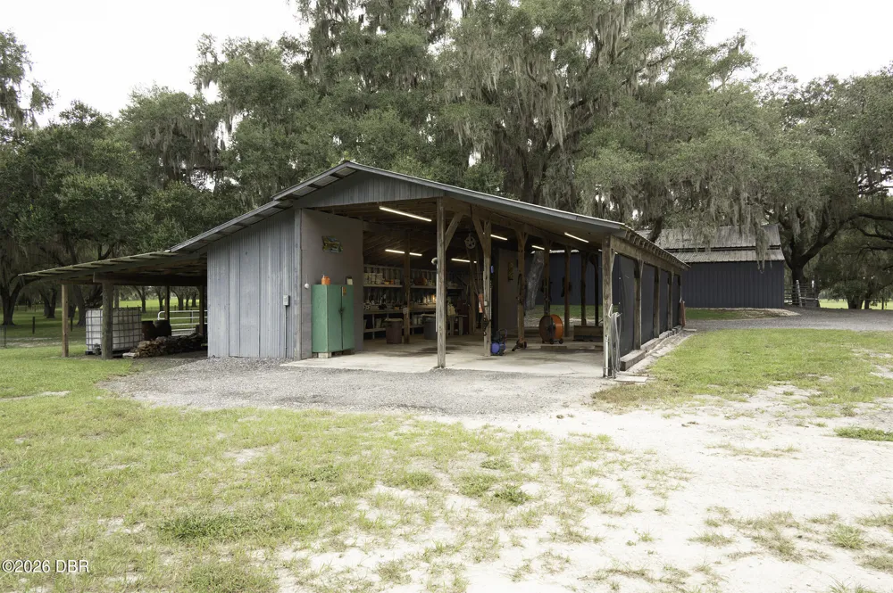 6750 San Juan Terrace Crystal River, FL 34428