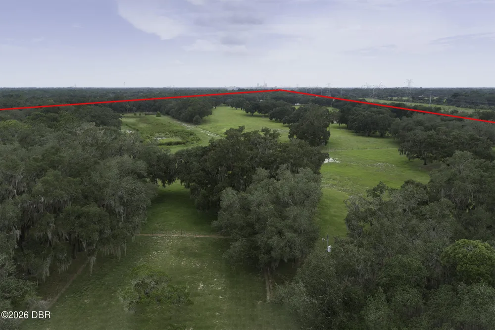 6750 San Juan Terrace Crystal River, FL 34428