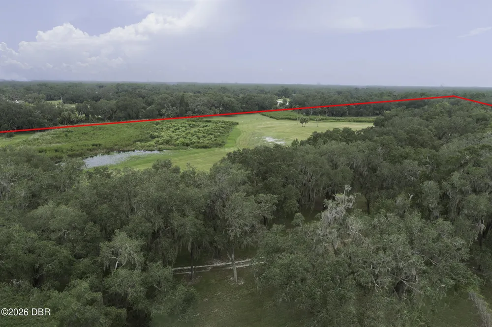 6750 San Juan Terrace Crystal River, FL 34428