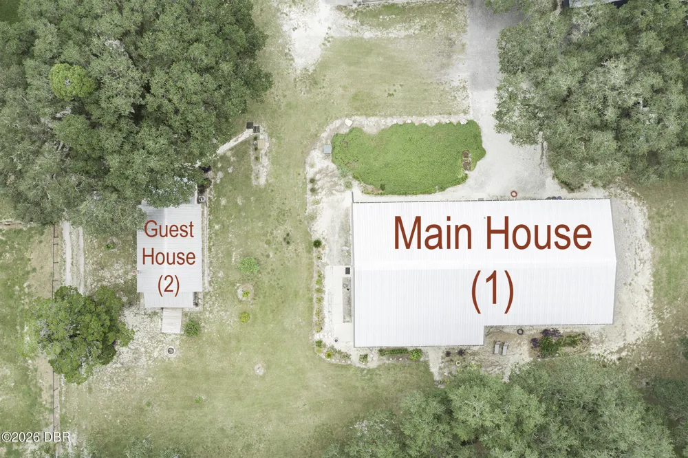 6750 San Juan Terrace Crystal River, FL 34428