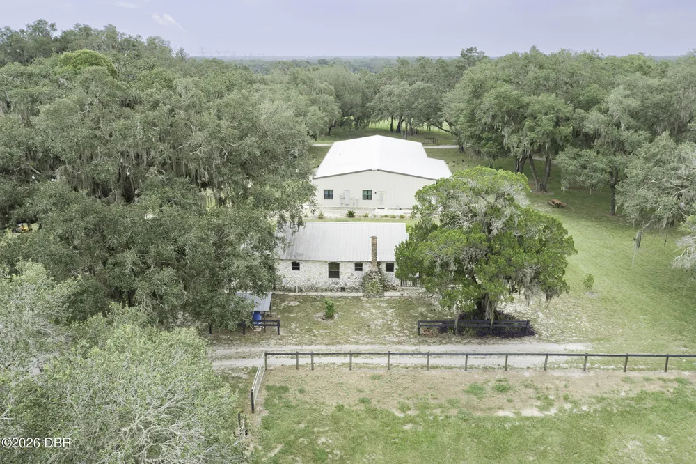 6750 San Juan Terrace Crystal River, FL 34428