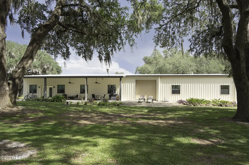 6750 San Juan Terrace Crystal River, FL 34428