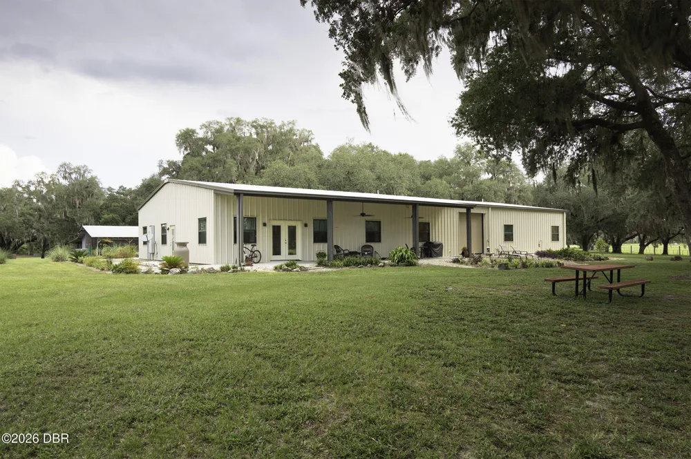 6750 San Juan Terrace Crystal River, FL 34428