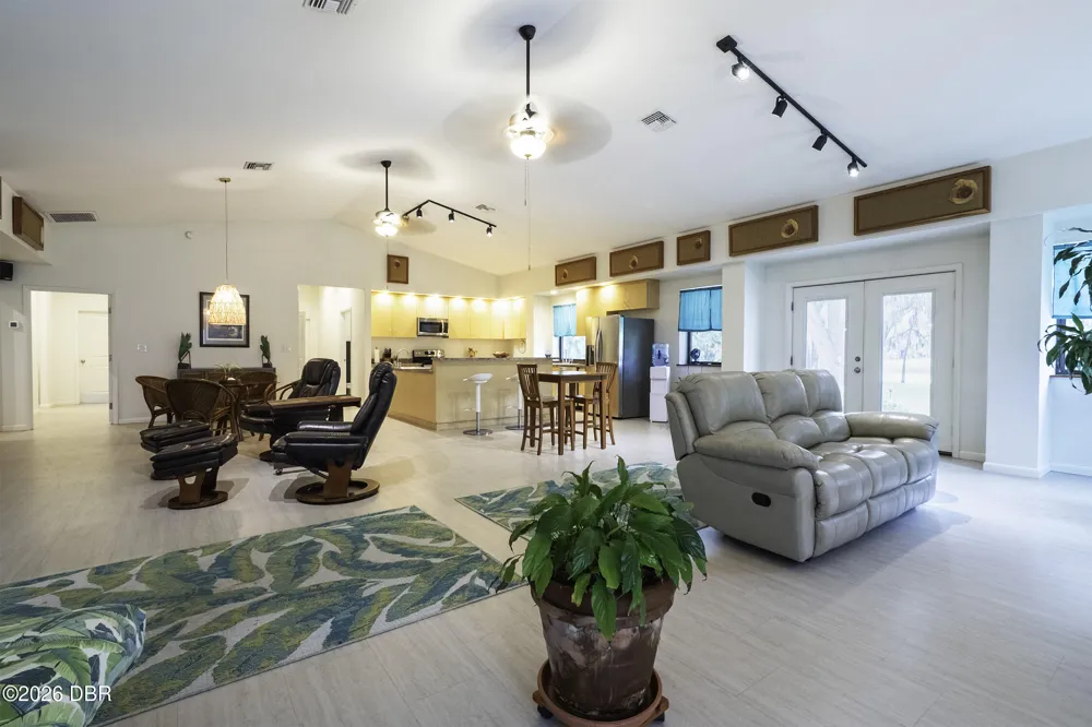 6750 San Juan Terrace Crystal River, FL 34428