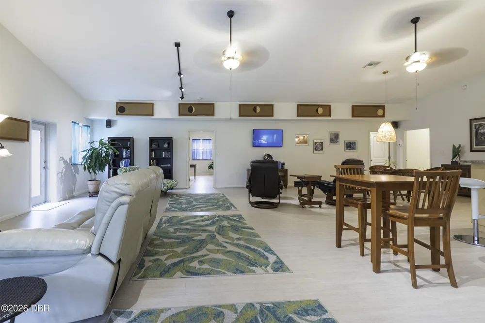 6750 San Juan Terrace Crystal River, FL 34428