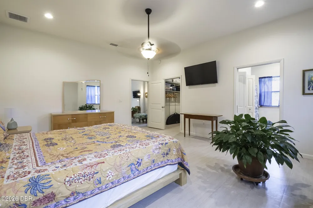 6750 San Juan Terrace Crystal River, FL 34428