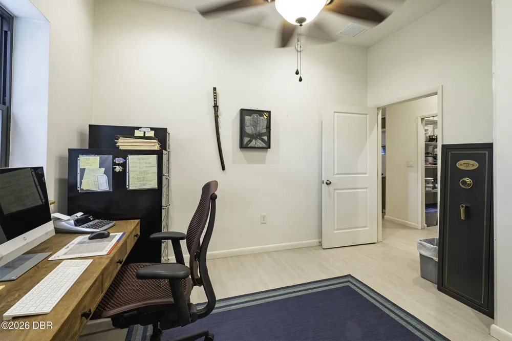 6750 San Juan Terrace Crystal River, FL 34428