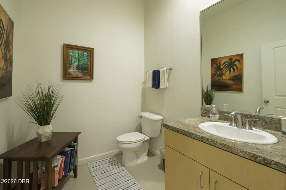 6750 San Juan Terrace Crystal River, FL 34428