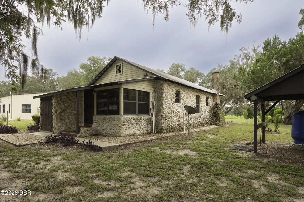 6750 San Juan Terrace Crystal River, FL 34428