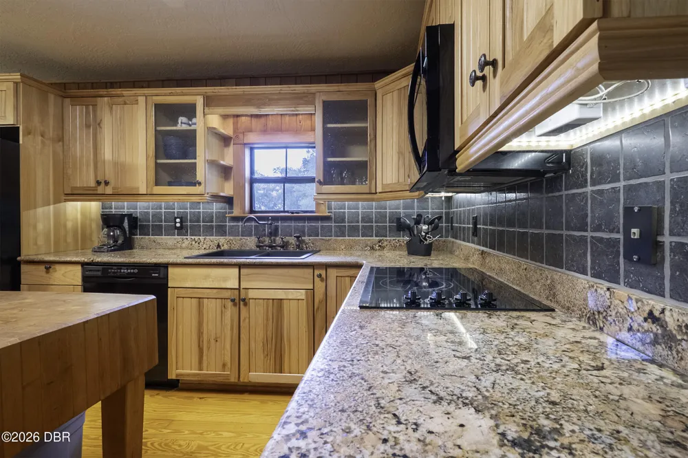 6750 San Juan Terrace Crystal River, FL 34428
