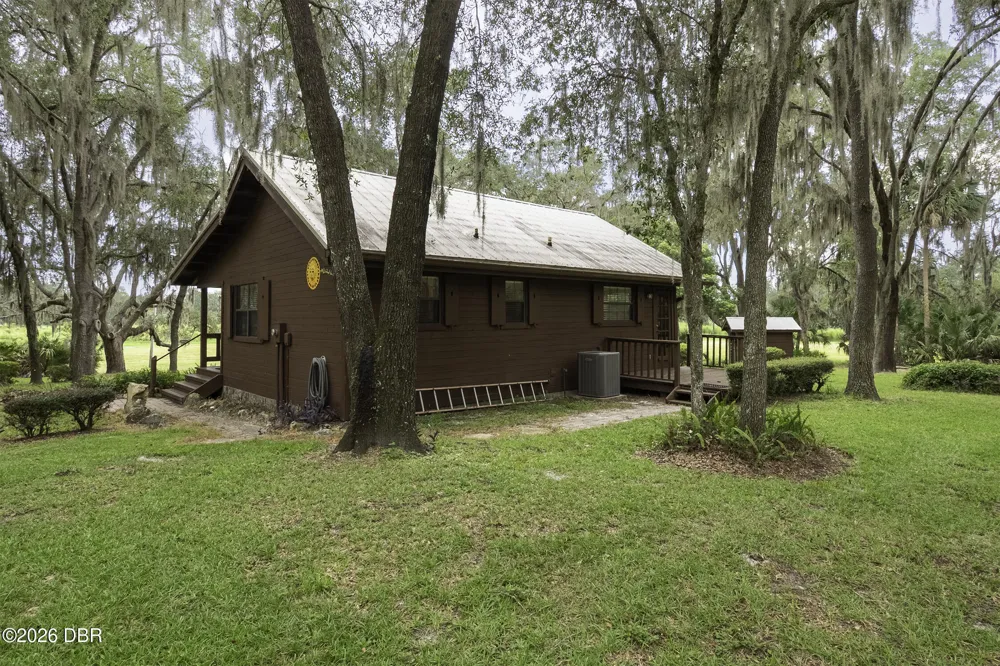 6750 San Juan Terrace Crystal River, FL 34428