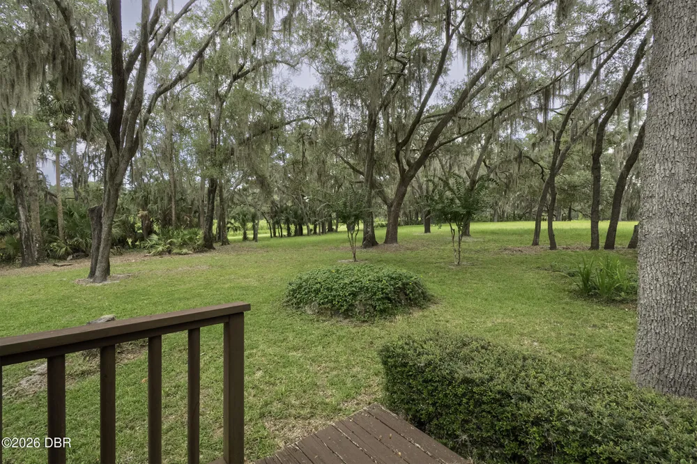 6750 San Juan Terrace Crystal River, FL 34428