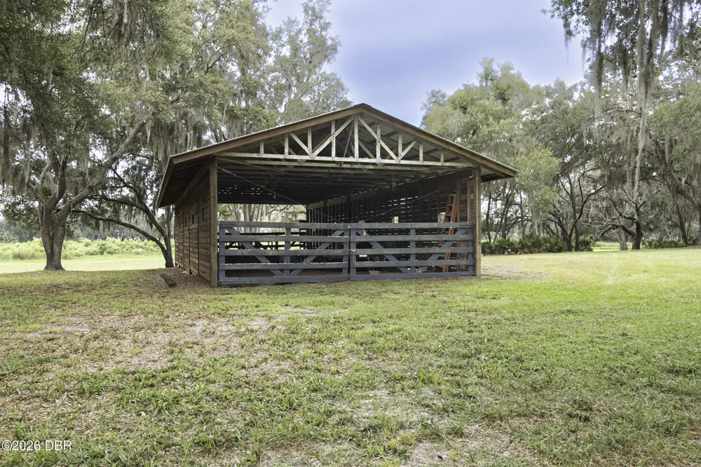 6750 San Juan Terrace Crystal River, FL 34428