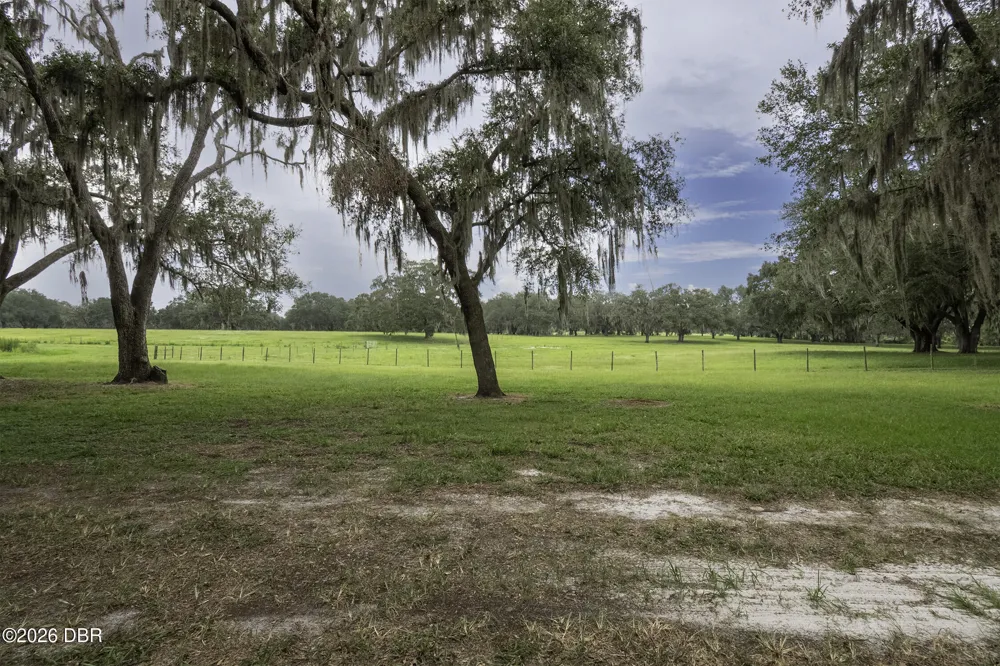 6750 San Juan Terrace Crystal River, FL 34428