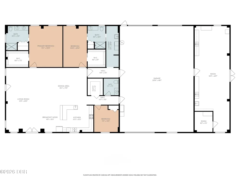 6750 San Juan Terrace Crystal River, FL 34428