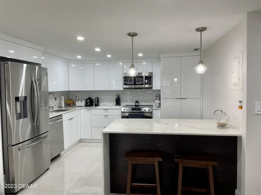 2900 Atlantic Avenue #1503 Daytona Beach, FL 32118