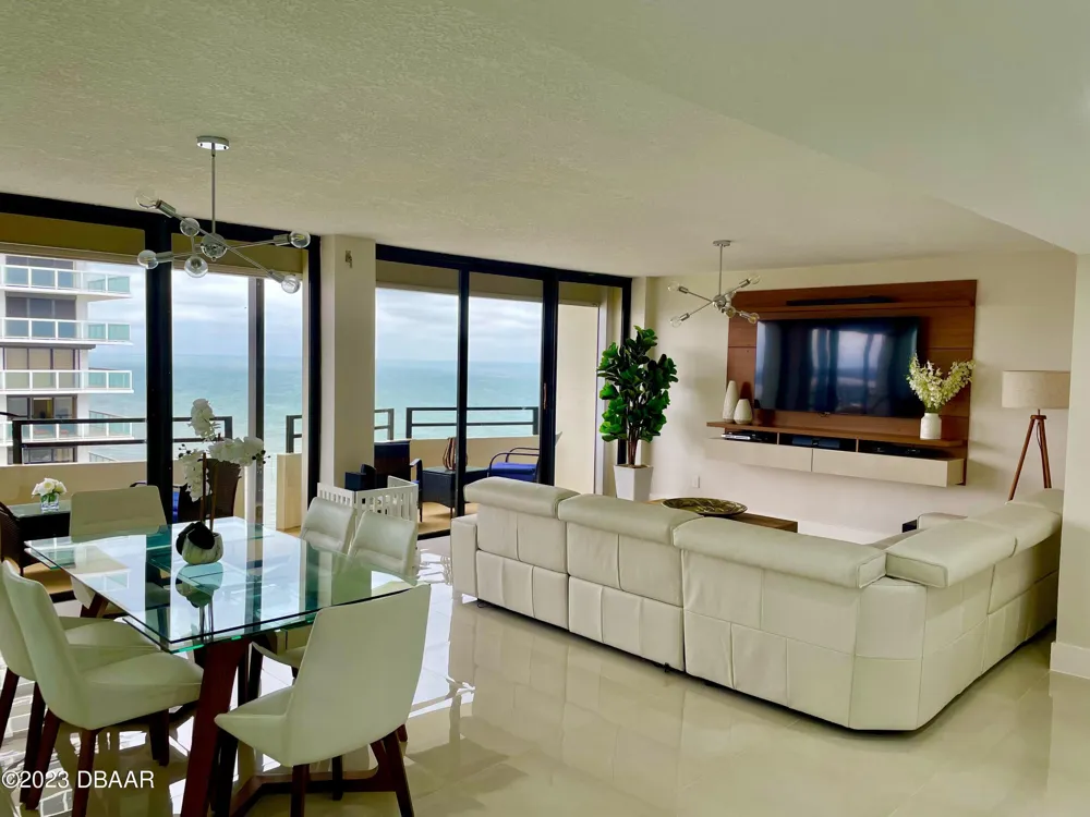 2900 Atlantic Avenue #1503 Daytona Beach, FL 32118