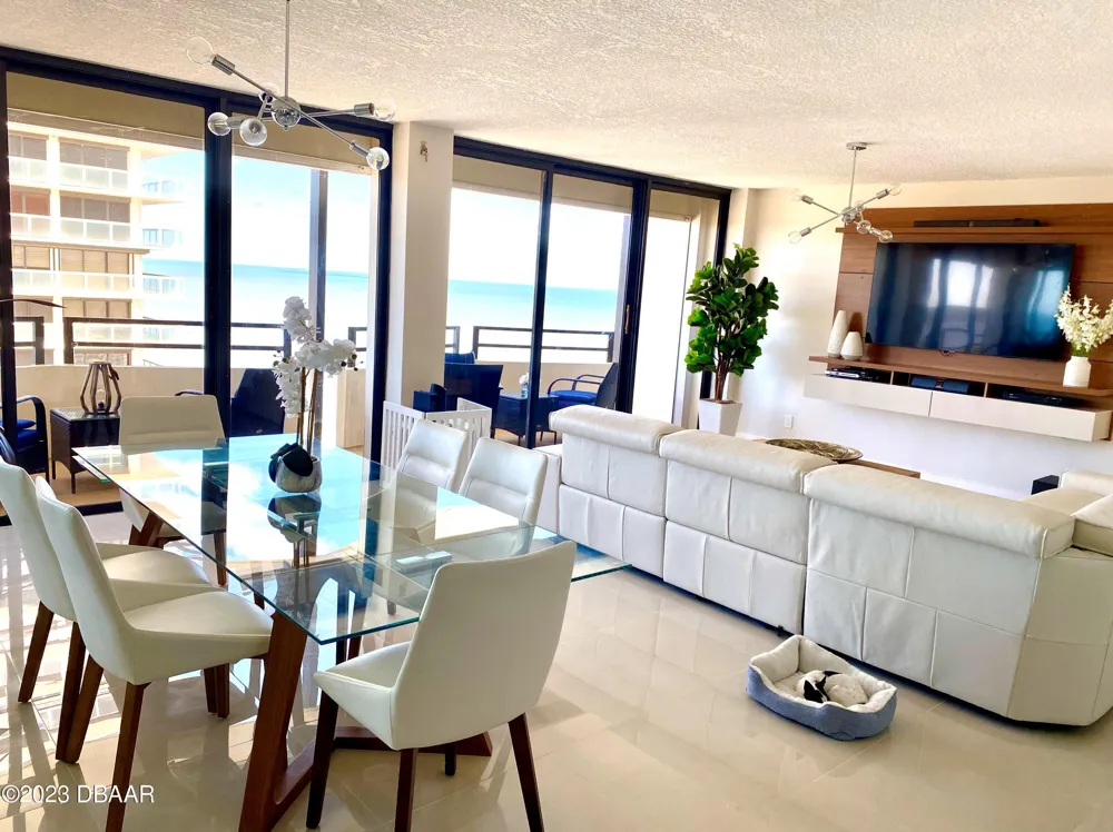 2900 Atlantic Avenue #1503 Daytona Beach, FL 32118