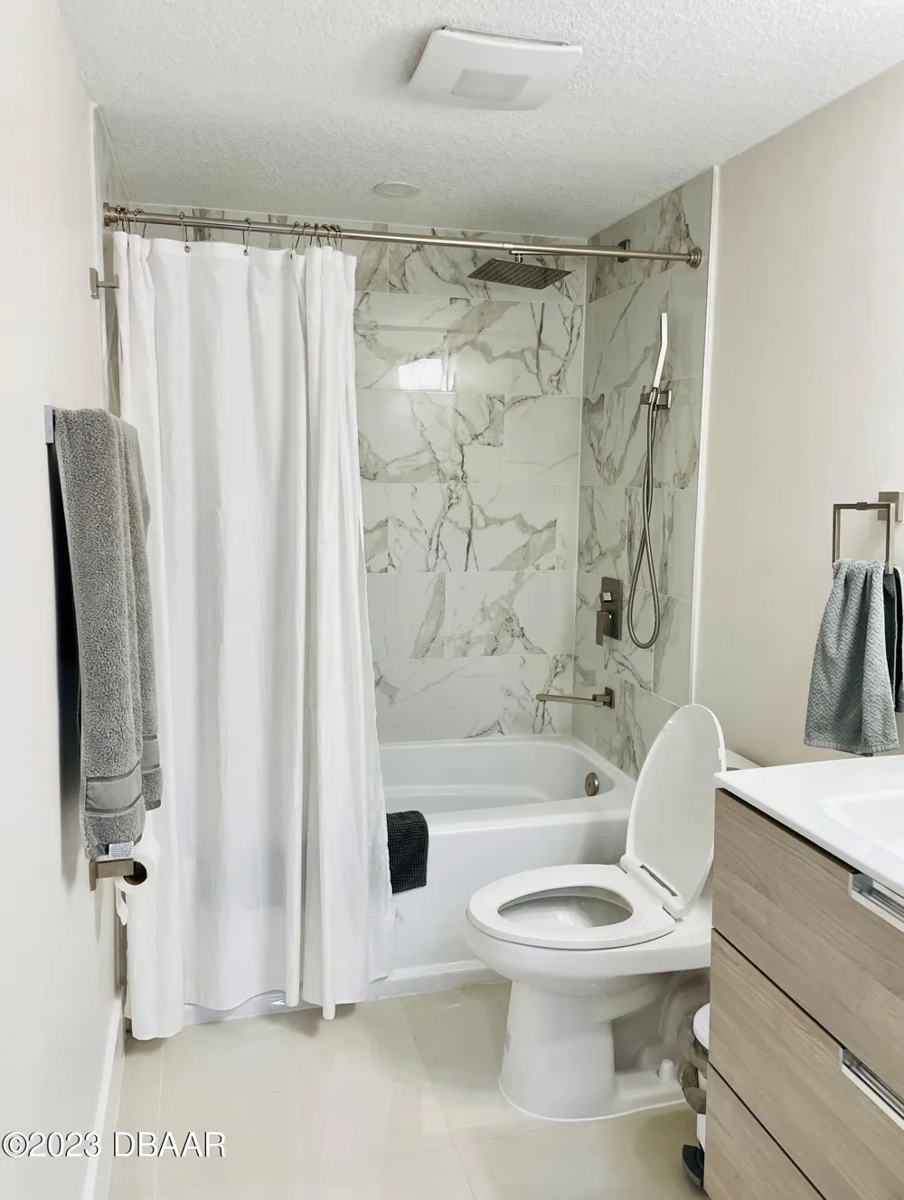 2900 Atlantic Avenue #1503 Daytona Beach, FL 32118