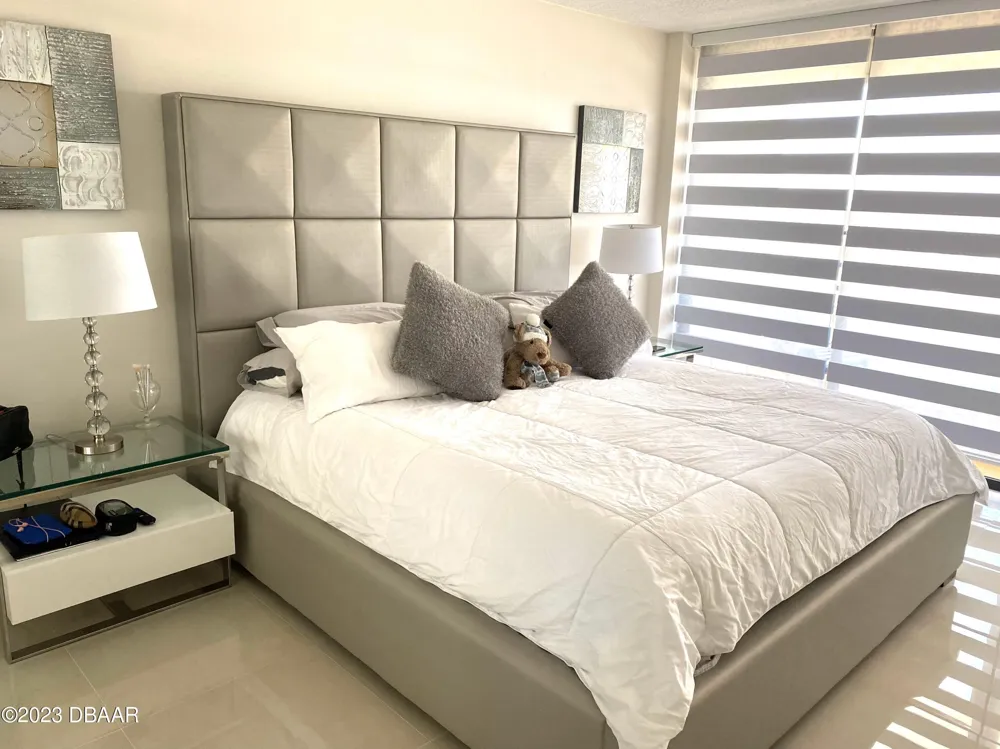 2900 Atlantic Avenue #1503 Daytona Beach, FL 32118