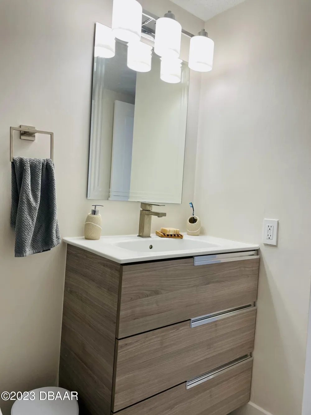 2900 Atlantic Avenue #1503 Daytona Beach, FL 32118