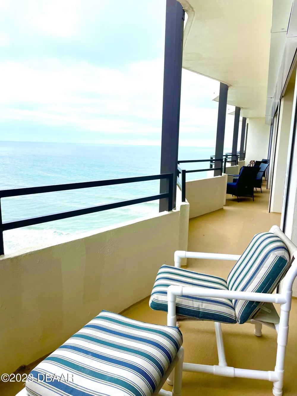 2900 Atlantic Avenue #1503 Daytona Beach, FL 32118