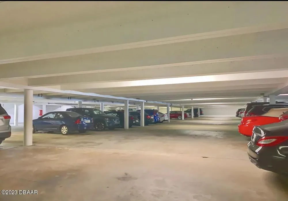 2900 Atlantic Avenue #1503 Daytona Beach, FL 32118