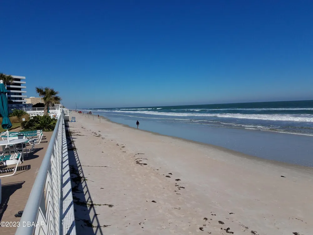 2900 Atlantic Avenue #1503 Daytona Beach, FL 32118