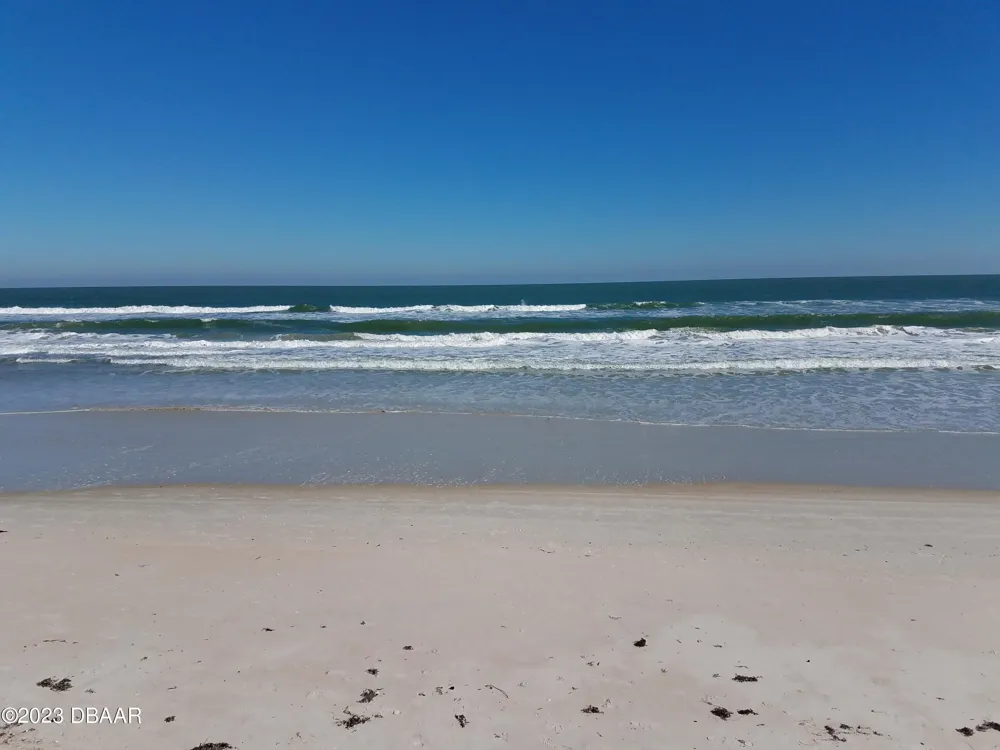 2900 Atlantic Avenue #1503 Daytona Beach, FL 32118