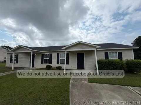 191 Bahia Lane