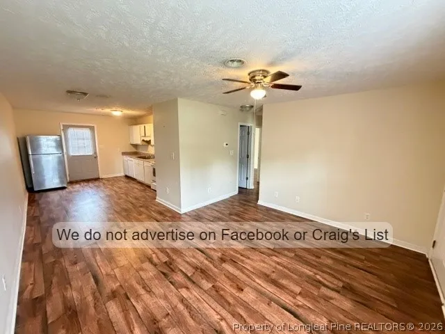 191 Bahia Lane Raeford, NC 28376