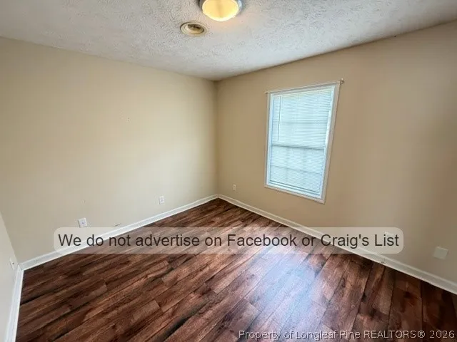 191 Bahia Lane Raeford, NC 28376