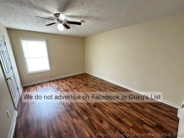 191 Bahia Lane Raeford, NC 28376