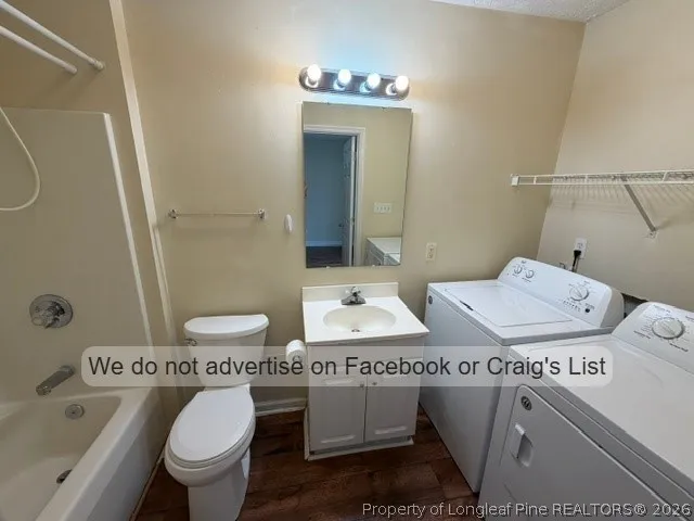191 Bahia Lane Raeford, NC 28376
