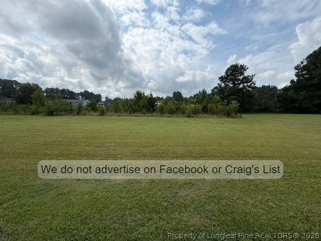 191 Bahia Lane Raeford, NC 28376
