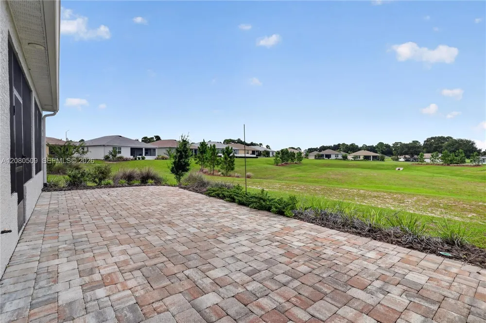9737 SW 100th Ave Rd ocala, FL 34481
