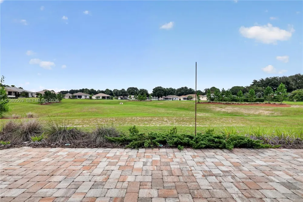 9737 SW 100th Ave Rd ocala, FL 34481