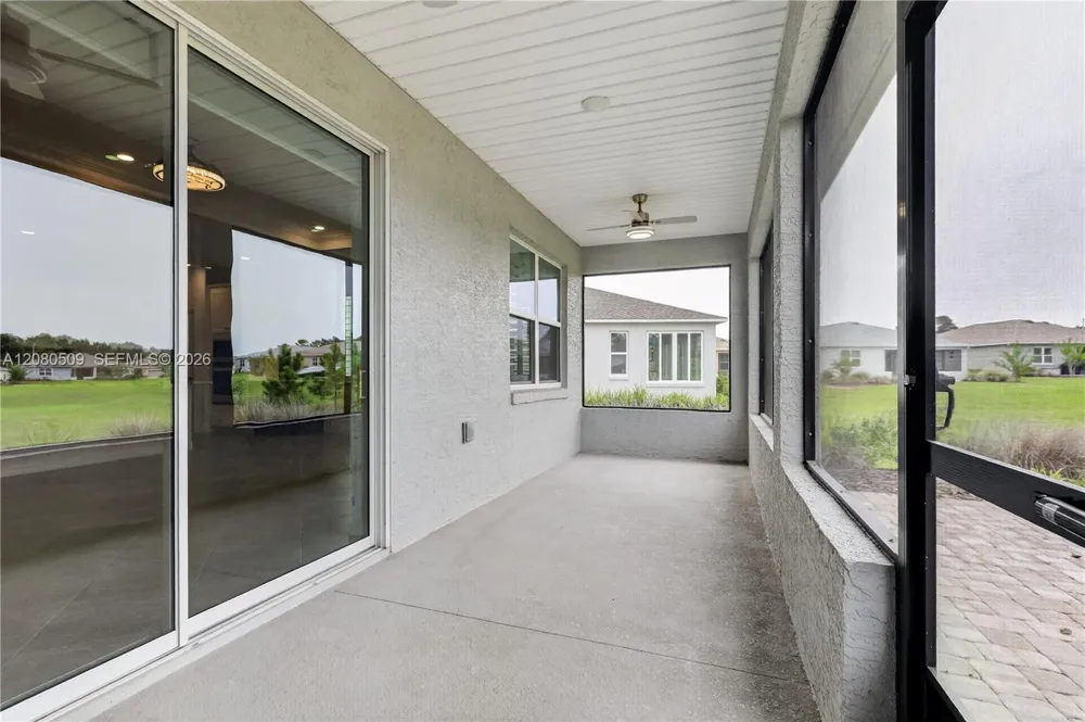 9737 SW 100th Ave Rd ocala, FL 34481