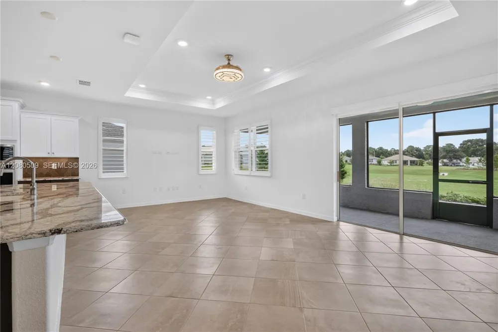 9737 SW 100th Ave Rd ocala, FL 34481